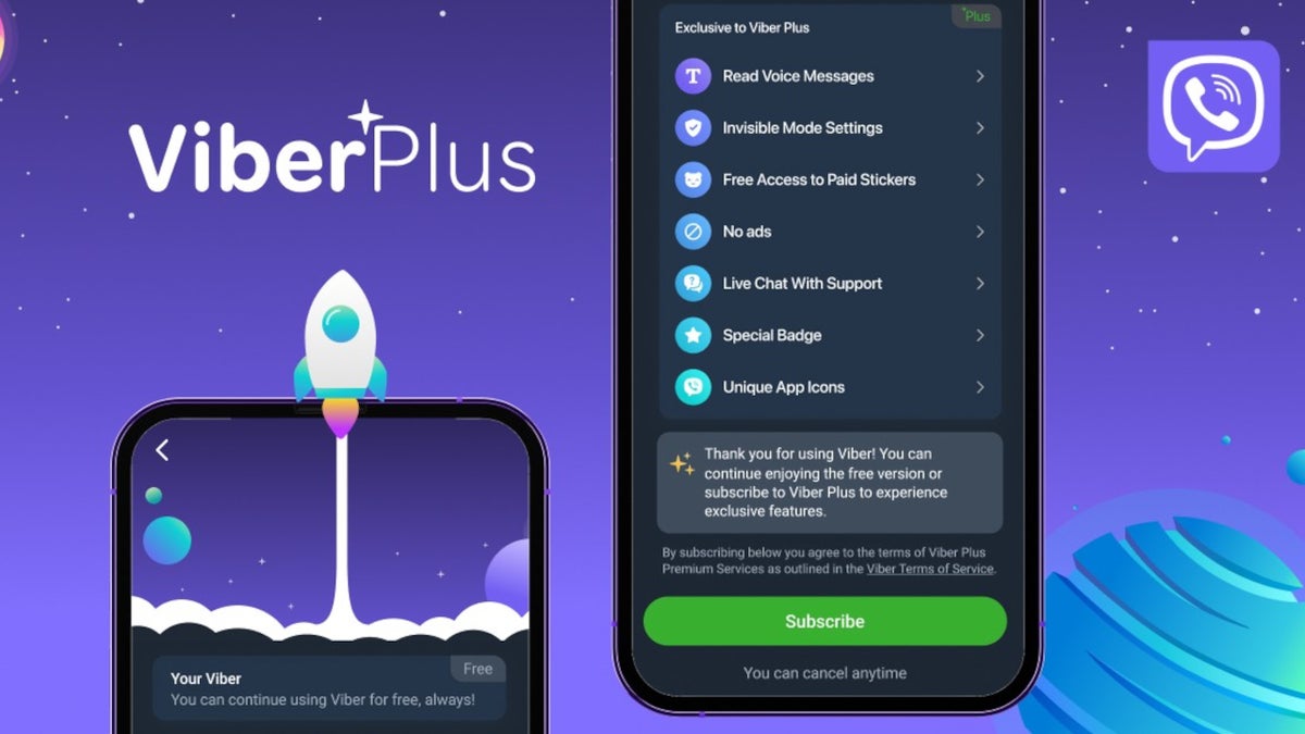 Instagram group creation